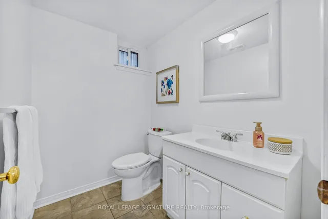 Additional image 40 of 23 Palomino Cres