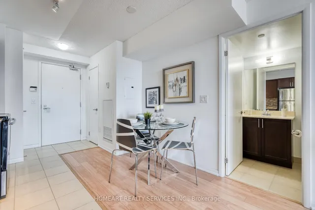 Additional image 19 of 830 LAWRENCE Ave Unit 1603