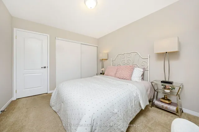 Additional image 25 of 1345 Menefy Pl