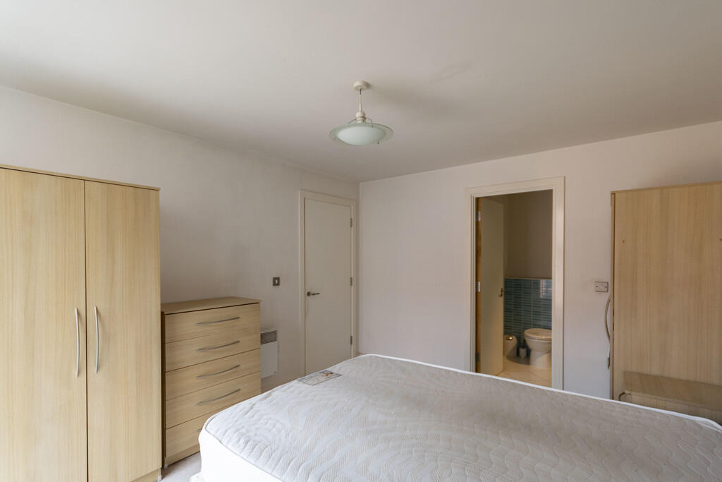 Additional image 6 of Water Street Court, Water Street, Jewellery Quarter, B3