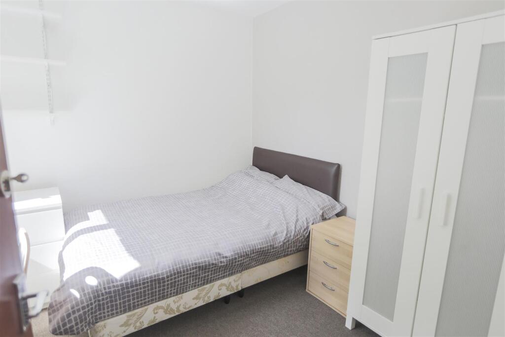 Additional image 8 of Bantock Way, Harborne, Birmingham