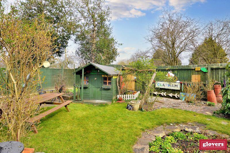 Additional image 32 of Wheelers Lane, Kings Heath, Birmingham, B13