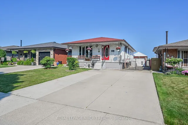 Additional image 3 of 31 Summercrest Dr