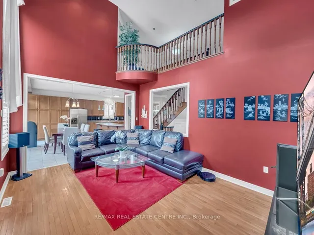 Additional image 25 of 13 Lagrotto Rd