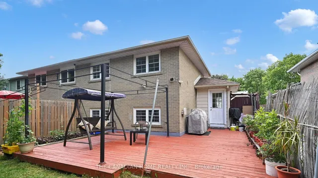 Additional image 45 of 23 Crawford Dr