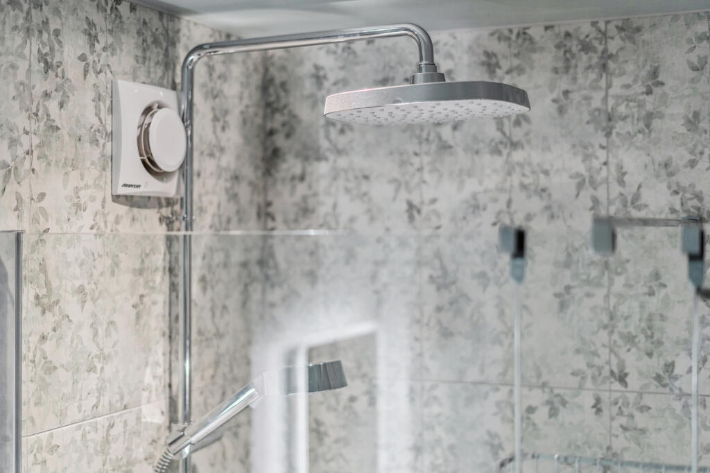 Additional image 16 of Riverside Close, St. Albans, Hertfordshire