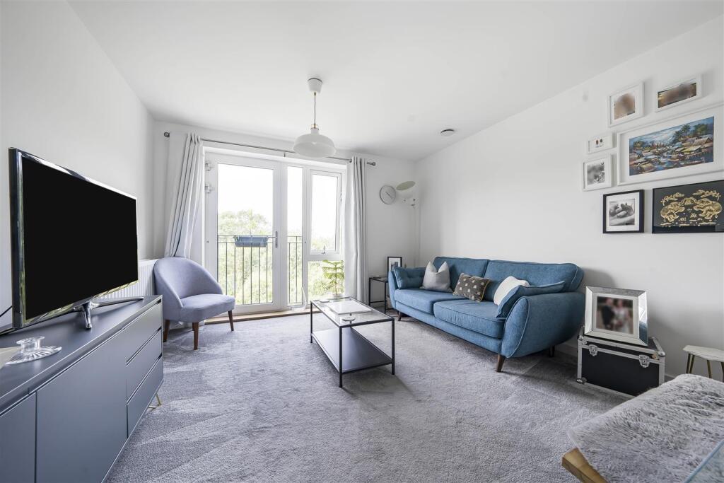 Additional image 16 of Barnes Wallis Way, Bricket Wood, St. Albans