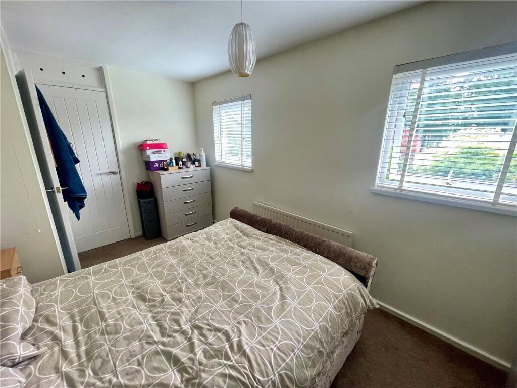 Additional image 13 of Rothesay Croft, Birmingham, West Midlands, B32