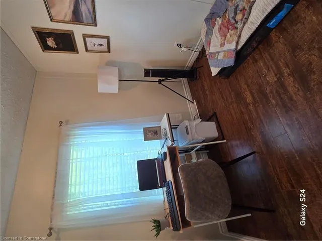 Additional image 17 of 4449 Milburough Line