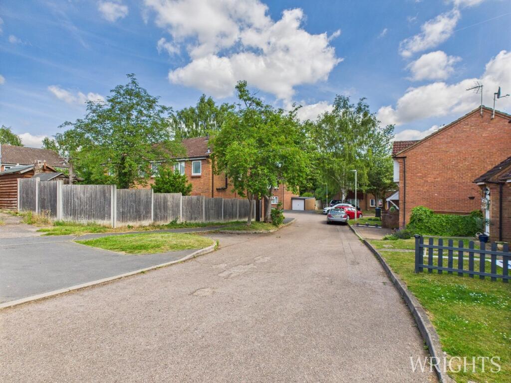 Additional image 14 of Harwood Close, Welwyn Garden City, AL8