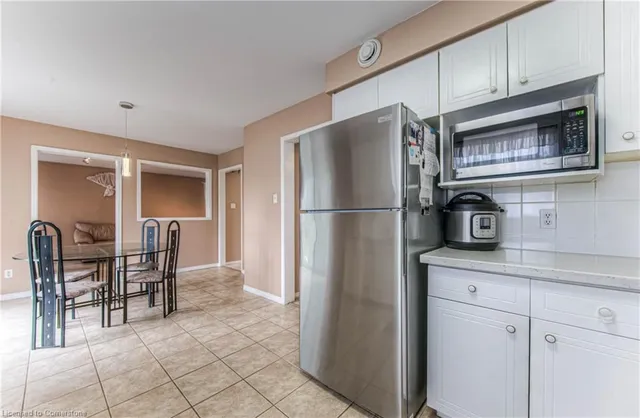 Additional image 18 of 142 Westforest Trail