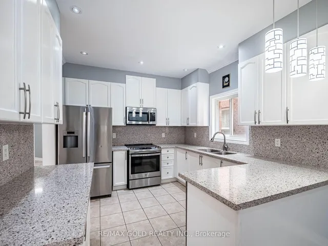 Additional image 17 of 37 Alice Springs Cres