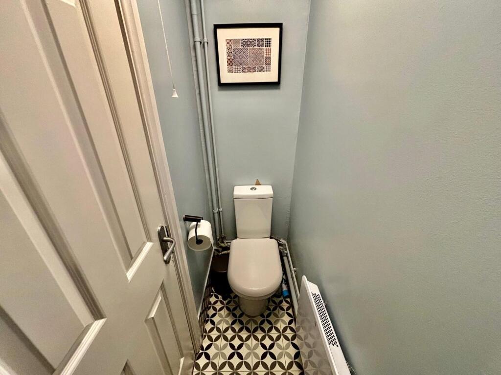 Additional image 8 of Livery Street, Birmingham, B3