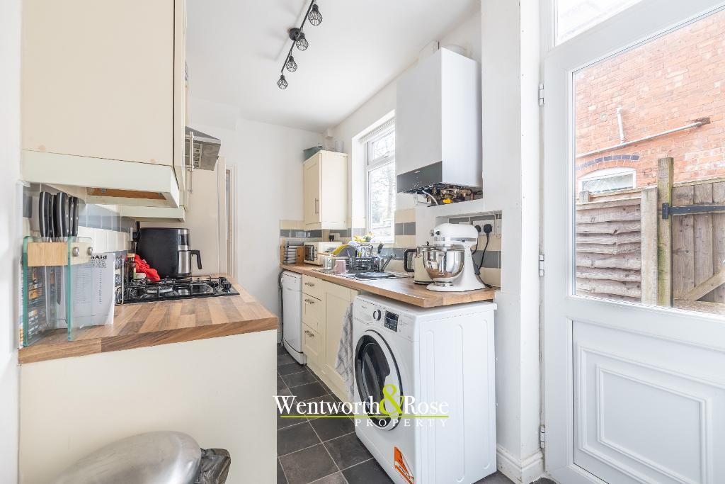 Additional image 6 of Earls Court Road, Harborne, Birmingham, B17 9AH