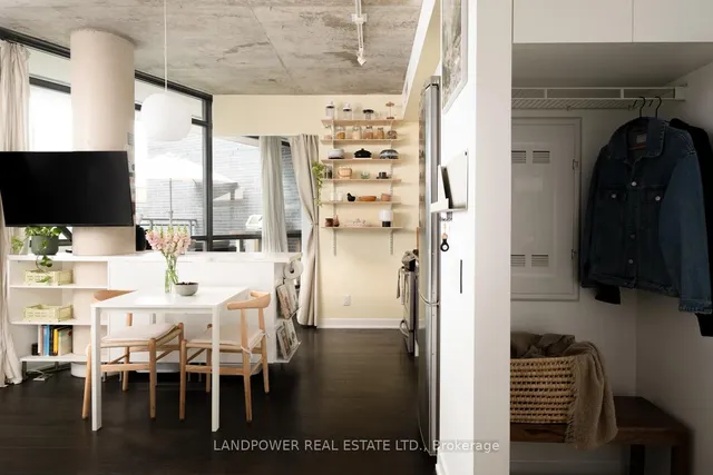 Additional image 9 of 1201 Dundas St Unit 302