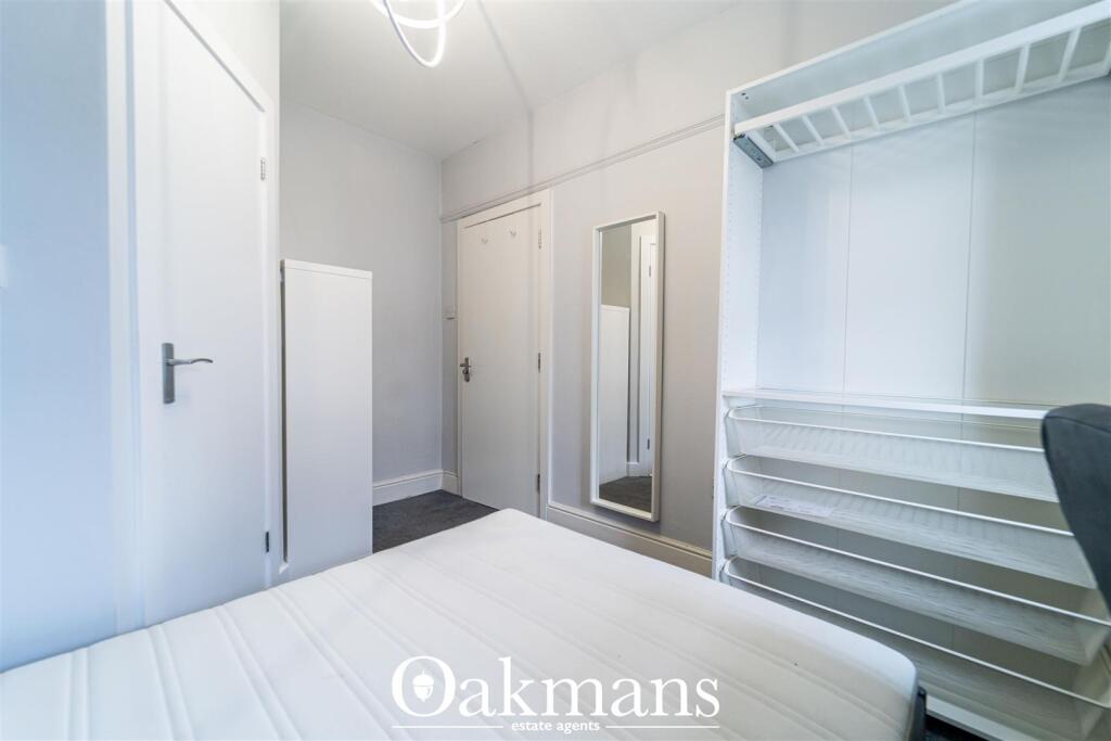 Additional image 17 of Rookery Road, Selly Oak, Birmingham, B29