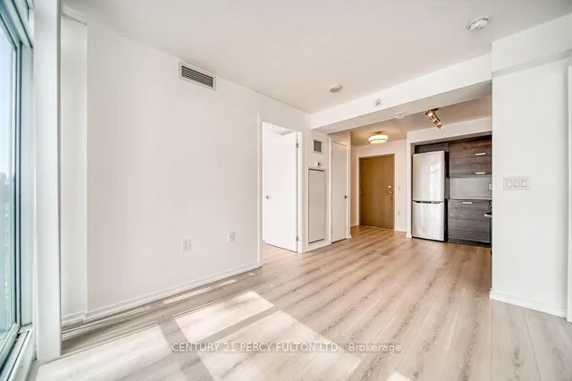 Additional image 15 of 36 Lisgar St Unit 1805W