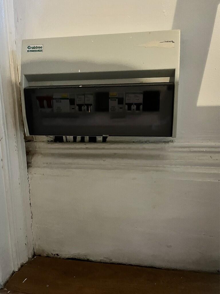 Additional image 28 of Sherbourne Road, Birmingham, B27