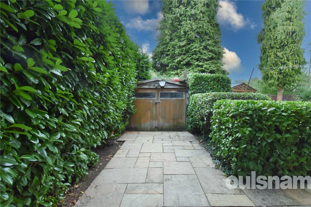 Additional image 53 of May Lane, Kings Heath, West Midlands, B14