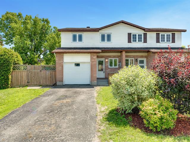 27 Imp. du Sillon|Gatineau (Hull), Quebec J8Z2Y7