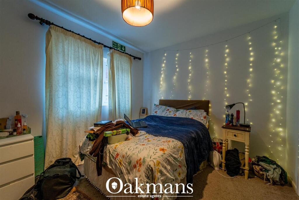 Additional image 20 of Margaret Road, Birmingham, West Midlands, B17