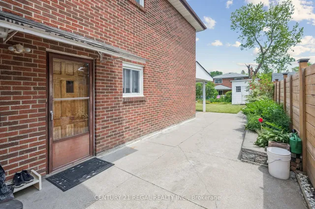 Additional image 34 of 152 Weir Cres