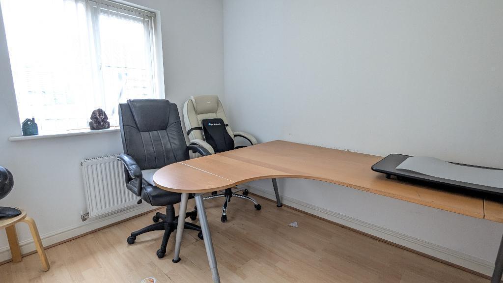 Additional image 13 of Barley Road, Edgbaston, Birmingham, B16 0QE