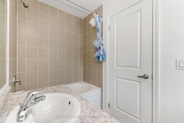 Additional image 38 of 182 Thornbush Blvd