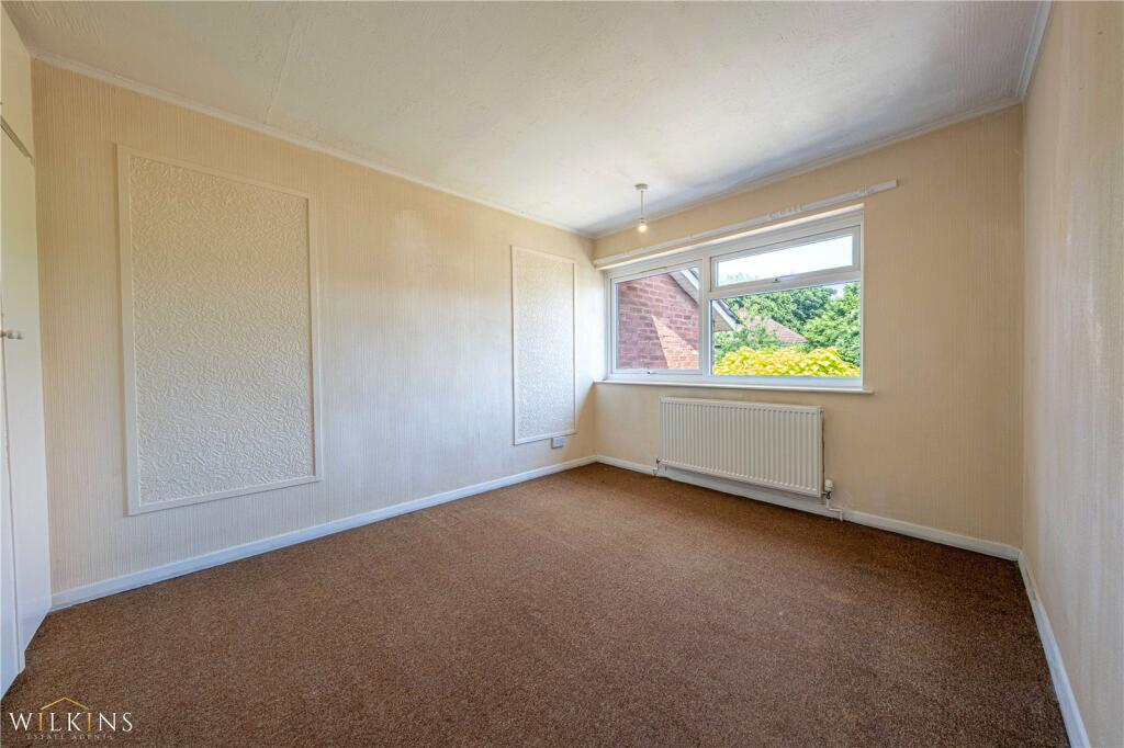 Additional image 11 of Somerton Drive, Birmingham, West Midlands, B23