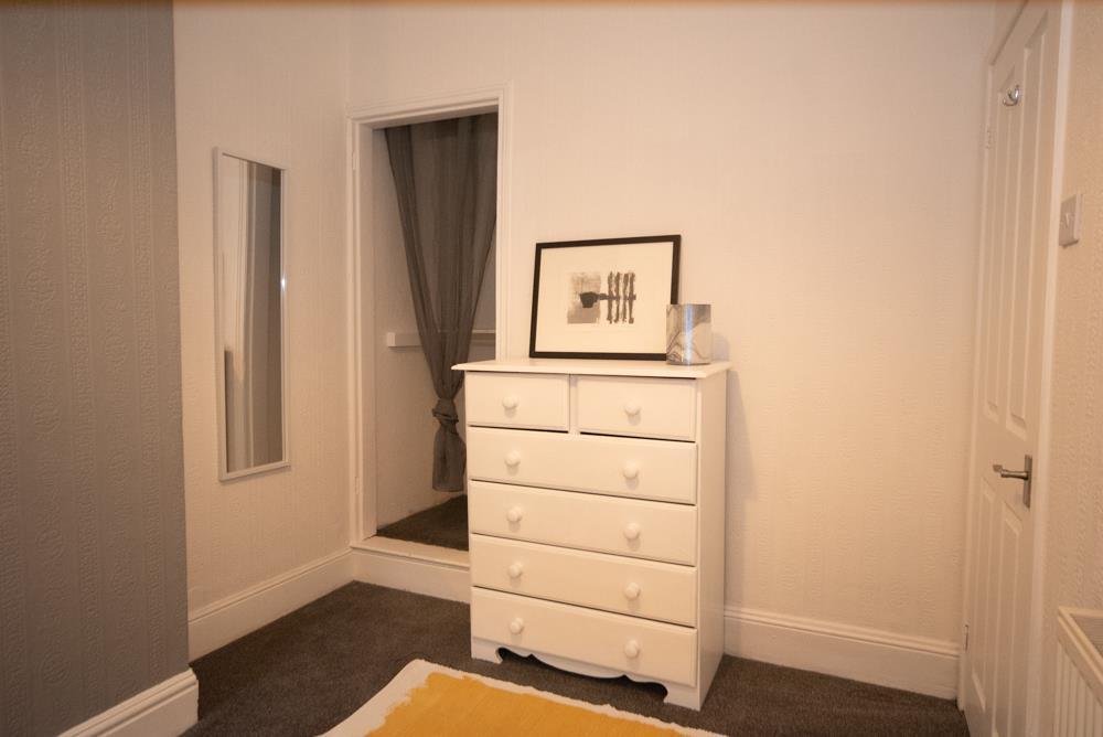 Additional image 10 of Pershore Road, Stirchley, Birmingham, West Midlands, B30