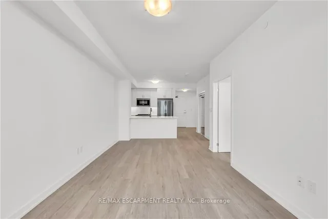 Additional image 10 of 10 MALLARD Tr Unit 335