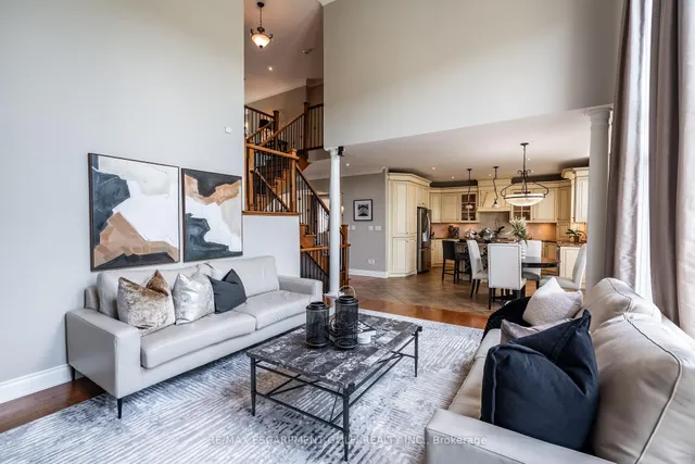 Additional image 15 of 44 Parkmanor Dr