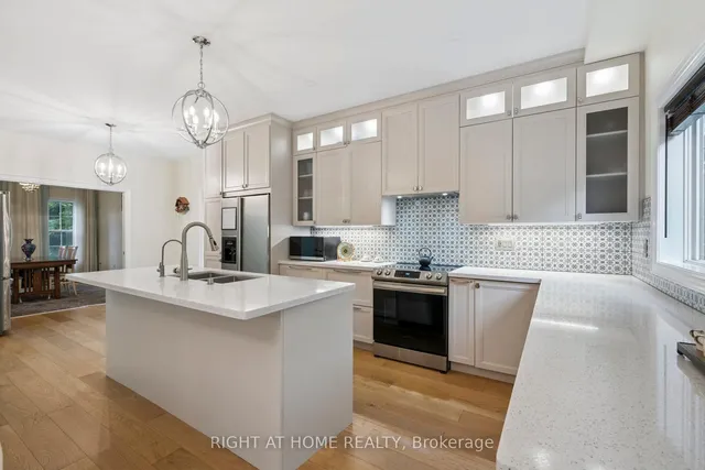 Additional image 8 of 2322 Woodridge Way