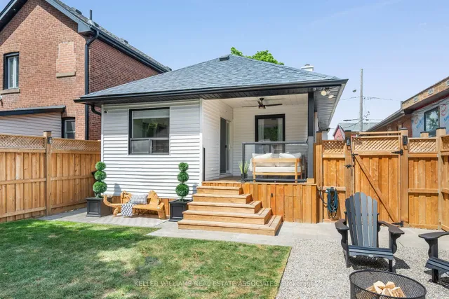 Additional image 36 of 34 Holley Ave