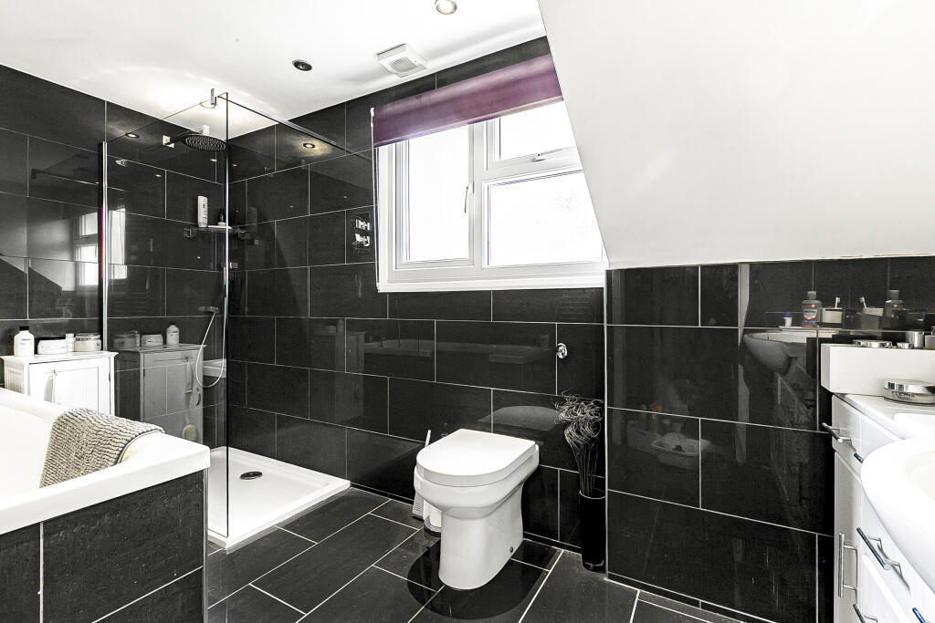 Additional image 15 of Hangmans Lane, Welwyn, Hertfordshire, AL6