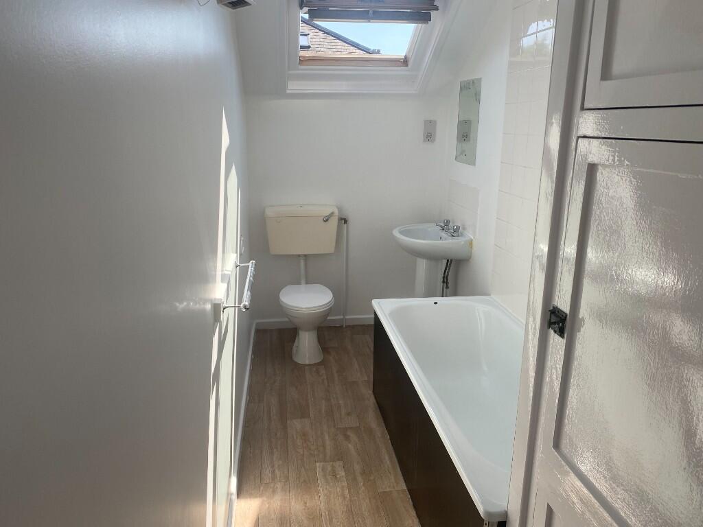 Additional image 5 of Church Road,Moseley,Birmingham,B13