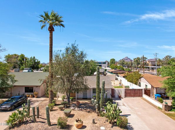 1940 E Indianola Ave, Phoenix, AZ 85016