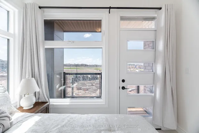 Additional image 30 of 1302 Muller Lane