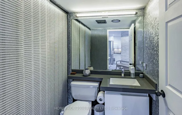 Additional image 9 of 24 Wellesley St Unit 315