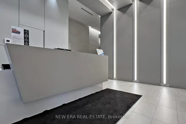 Additional image 29 of 30 Samuel Wood Way Unit 413