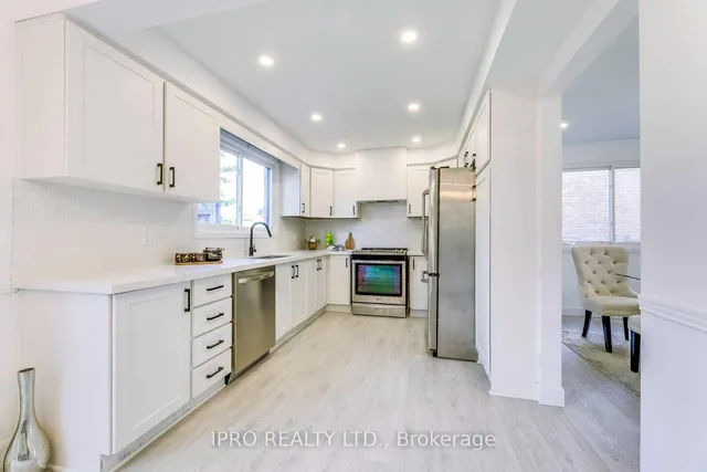 Additional image 11 of 36 Bing Cres