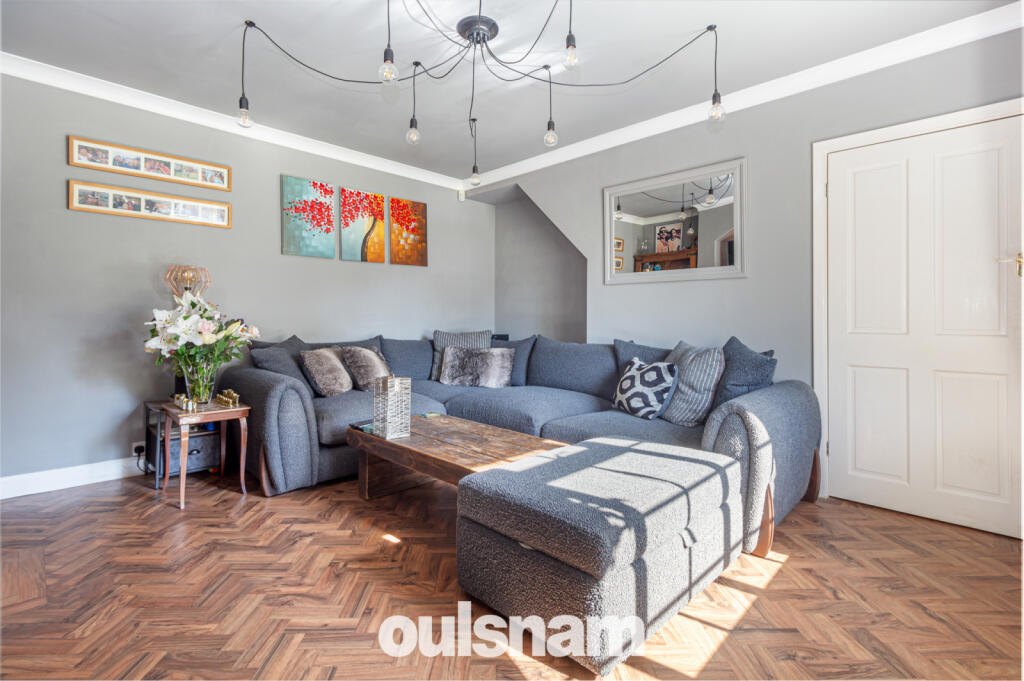 Additional image 33 of Middle Park Road, Bournville Village Trust, Selly Oak, Birmingham, B29