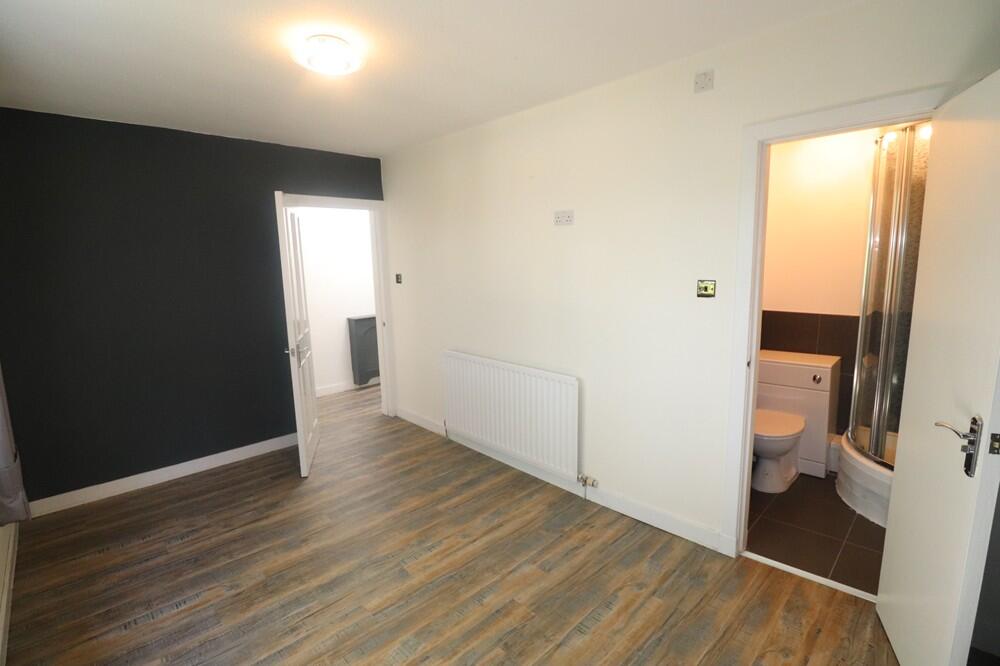 Additional image 8 of Postcliffe House, Peterculter, AB14