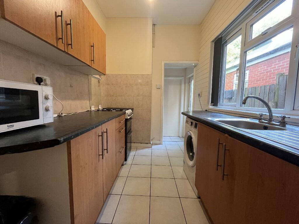 Additional image 2 of Alton Road, Selly Oak, Birmingham, West Midlands, B29
