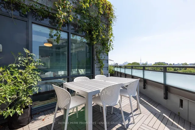 Additional image 40 of 38 Howard Park Ave Unit 618