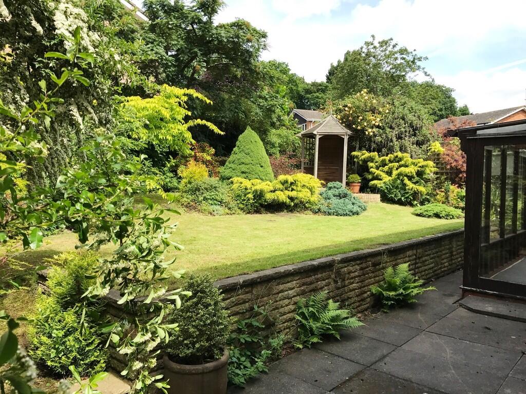Additional image 16 of Greville Drive, Edgbaston, B15