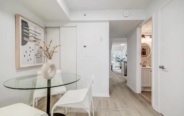 Additional image 20 of 18 Laidlaw St Unit 1018