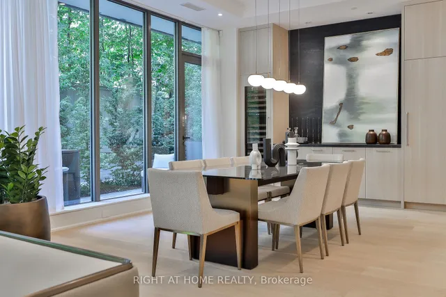 Additional image 13 of 10 Prince Arthur Ave Unit Garden Home 2