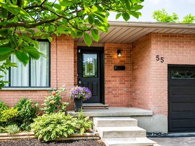 Additional image 5 of 55 Summerhill Cres