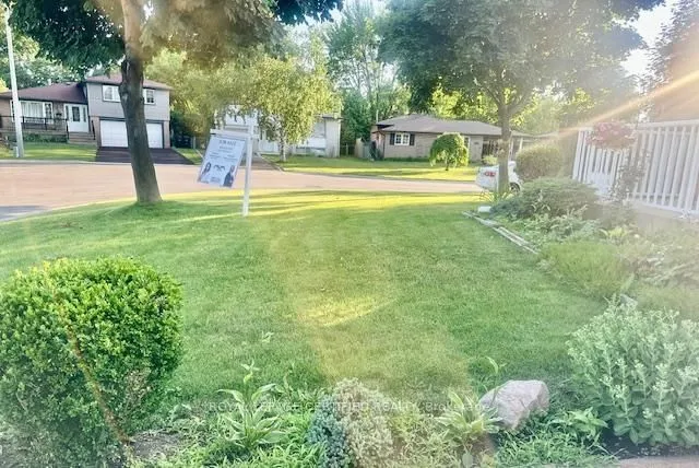 房产图片 8 - 36 Watson Cres